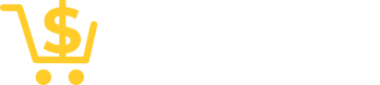 Ofertador